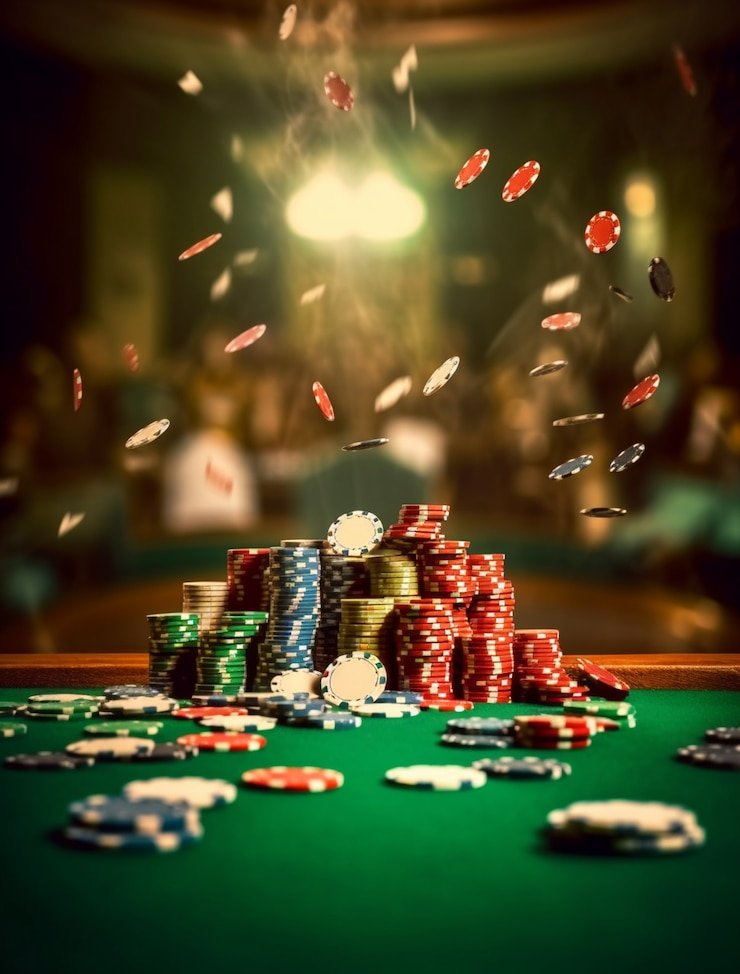 novibet bono mobile gaming