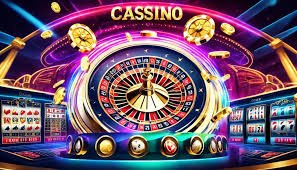 novibet bono gaming platform