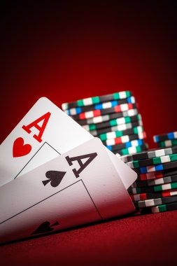novibet bono Ruleta en vivo con crupier en español